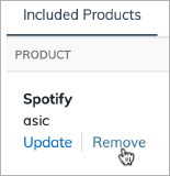 remove-product.png