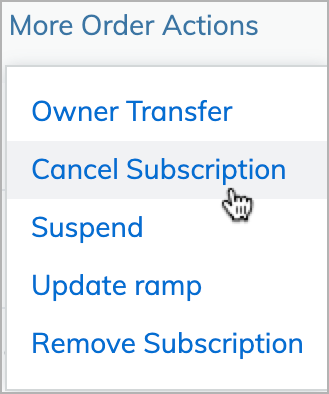 cancel-subscription.png