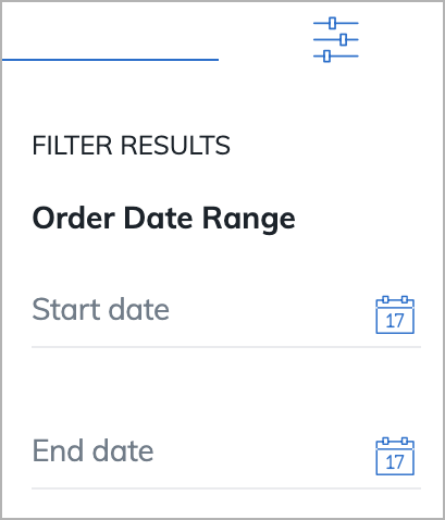 search-order-filter.png