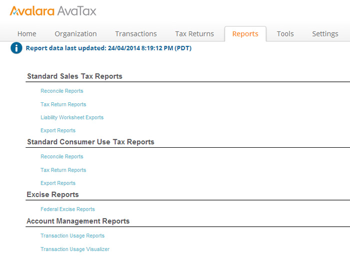 avalara-reports.jpg