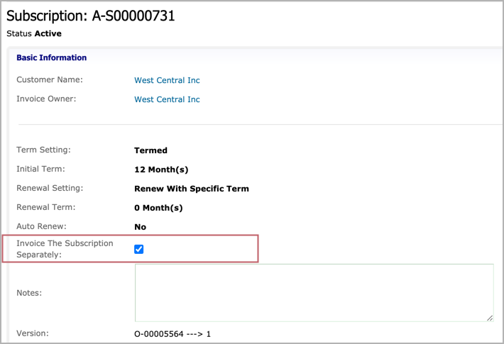 InvoiceSeparatelyOnSubscription.png