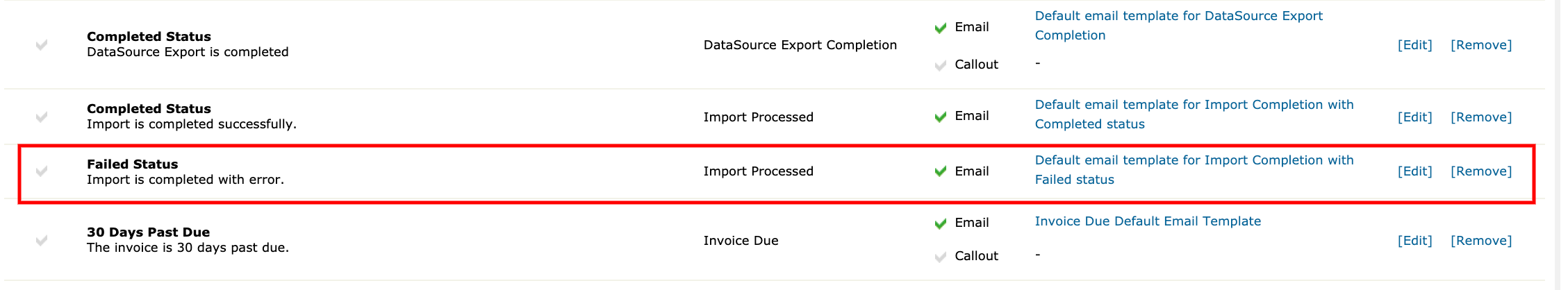 Usage-failed import notification-edit.png