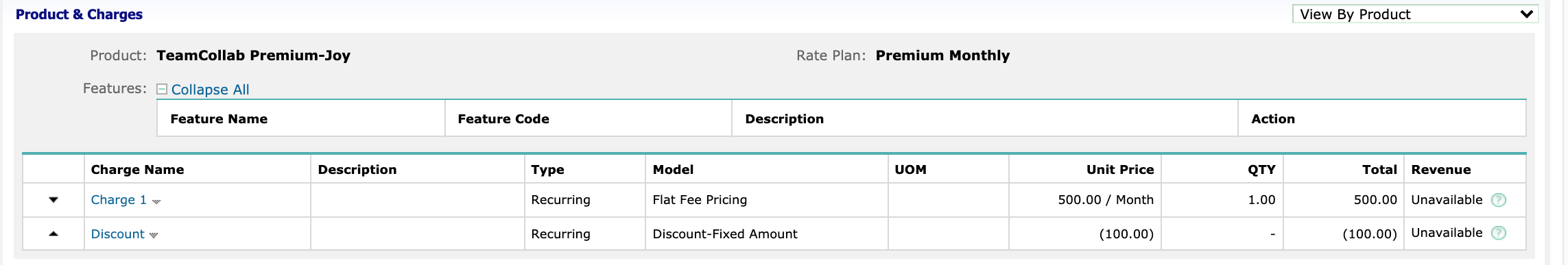 Fixed amount discount-subscription.png
