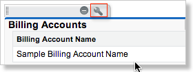 Billing_Account_Page_Layout.png