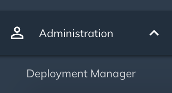 Access Deployment Manager.png