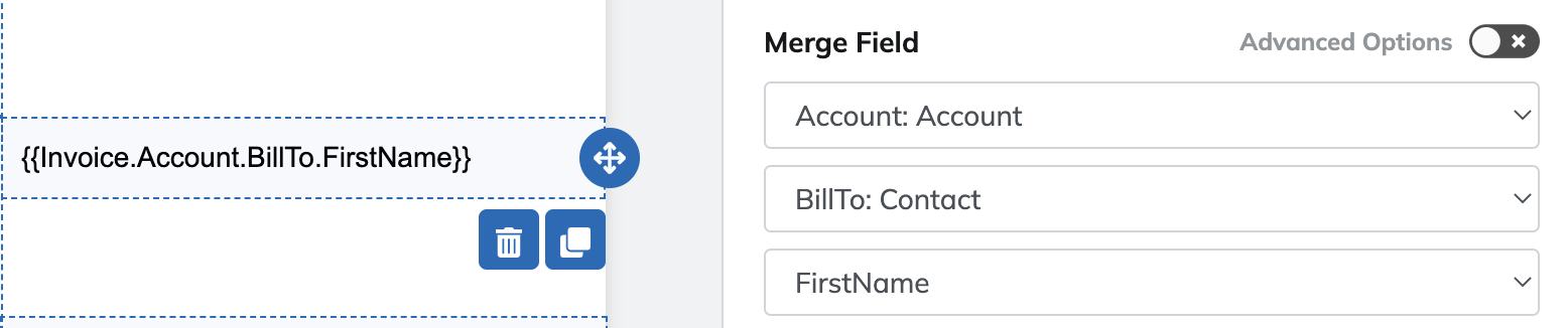 HTML_invoice_template_multilayer_merge_field.png