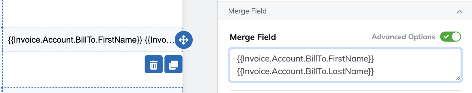 HTML_invoice_template_Advanced_Options_merge_fields.png