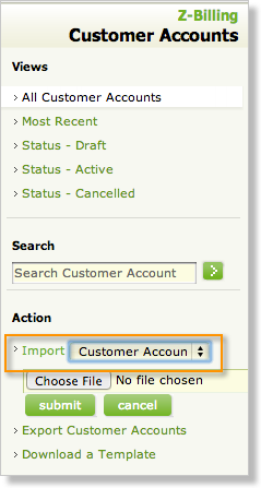 Import_Customer_Accounts.png