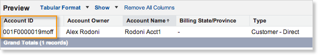 SFDCAccountID.png