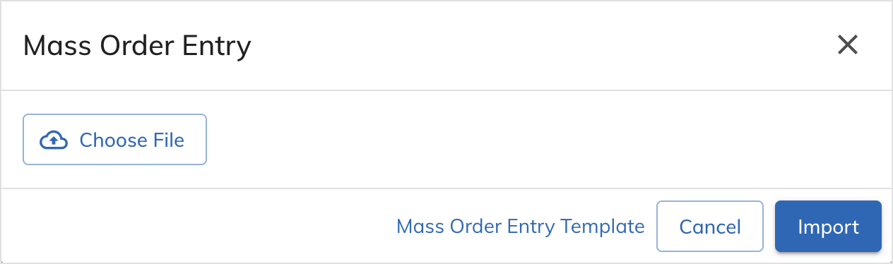mass-order-entry-import.png