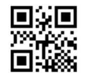 HTML_template_JavaScript_barcode.png