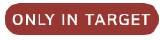 only-in-target.png