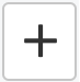 icon-add-new.png