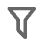 icon-filter.png