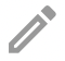 icon-edit-gray.png