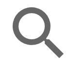 icon-search.png