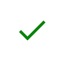 icon-green-check.png
