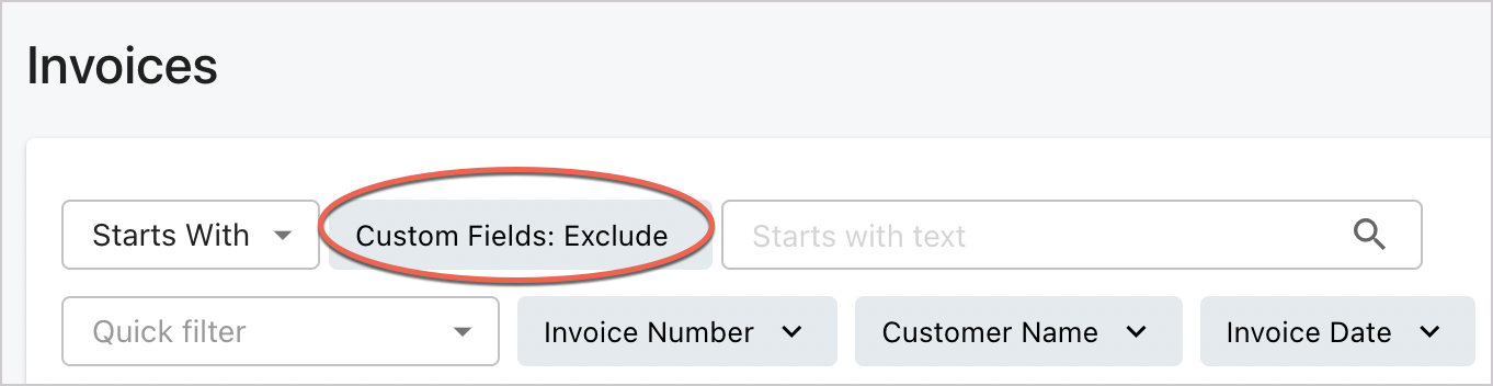 exclude-custom-fields.png