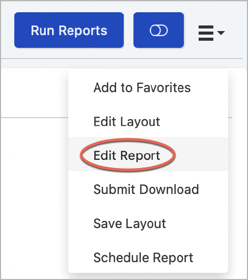 edit-report-option.png