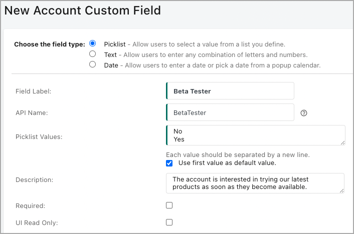 create-account-custom-field.png