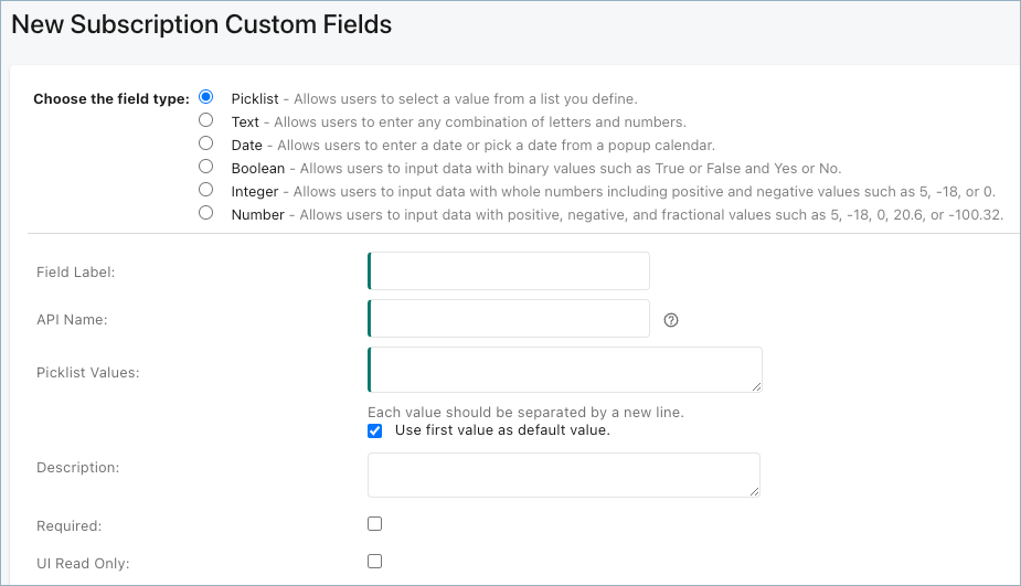 create-account-custom-field-new.png