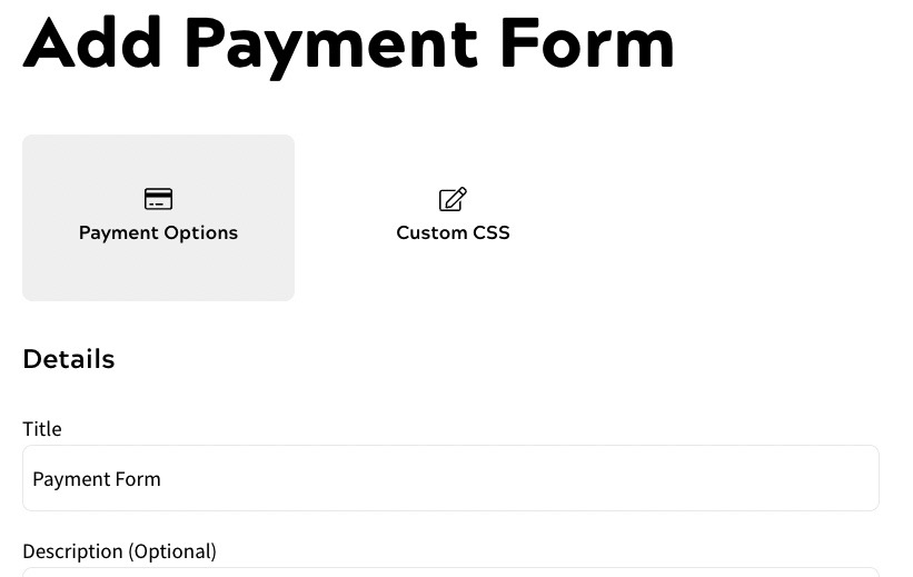 PaymentForm_Add.jpg