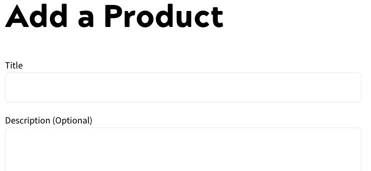 Product_Add.jpg