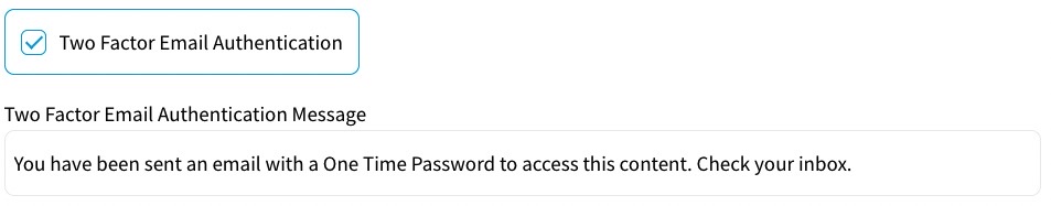2FA_Message-1.jpg