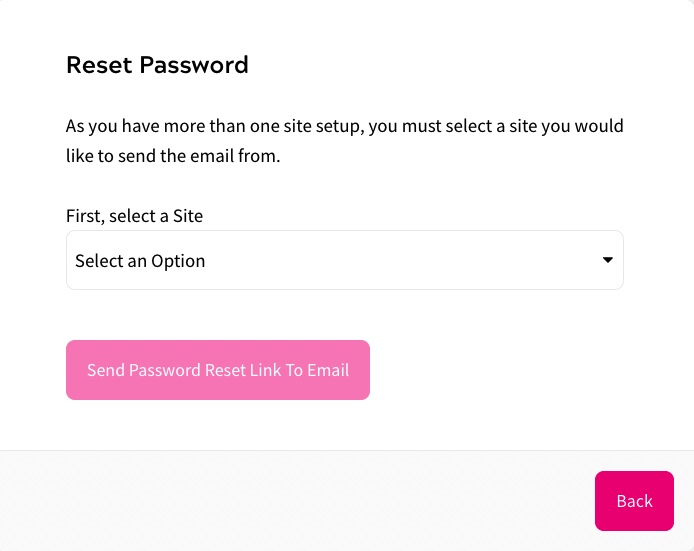 Reset_Password_Multi.jpg