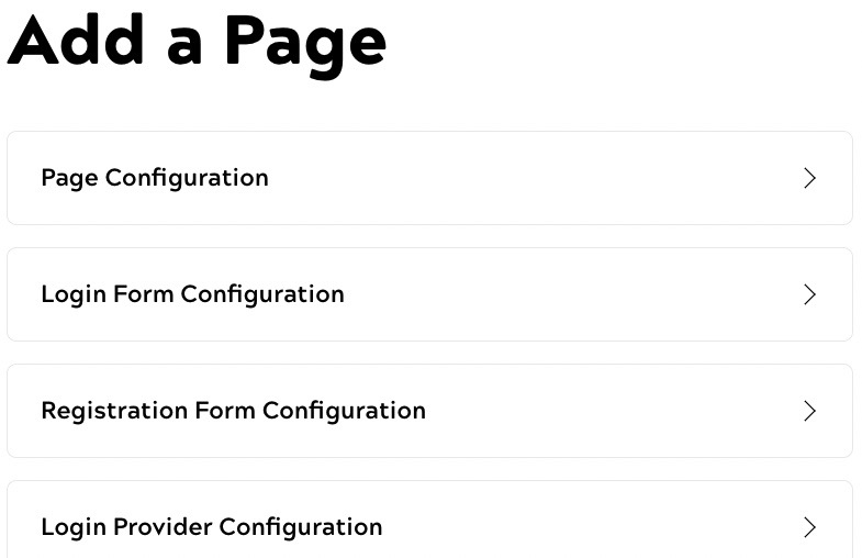 Pages_Login_Config.jpg