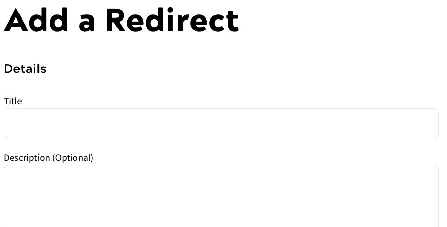 Redirects_Add.jpg