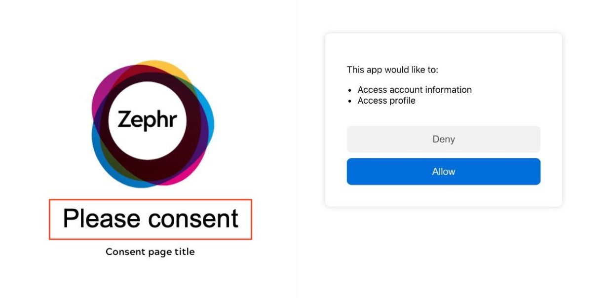 thirdparty_consent.png