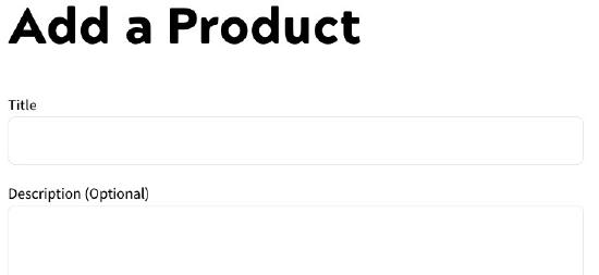 Product_Add-1.jpg