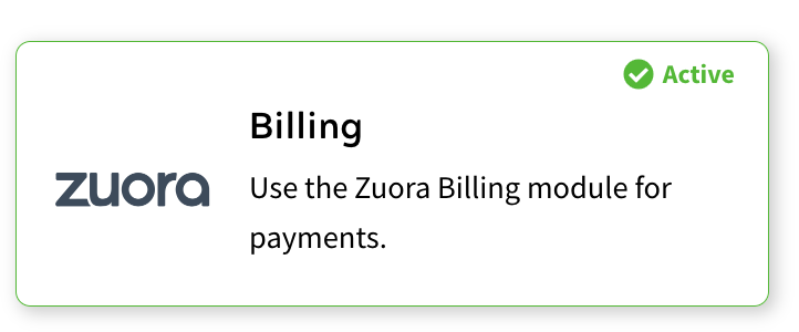 billing_extension_activated_mar23-1.png