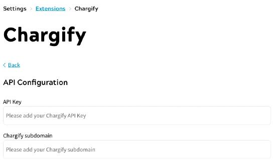 Chargify_API.jpg