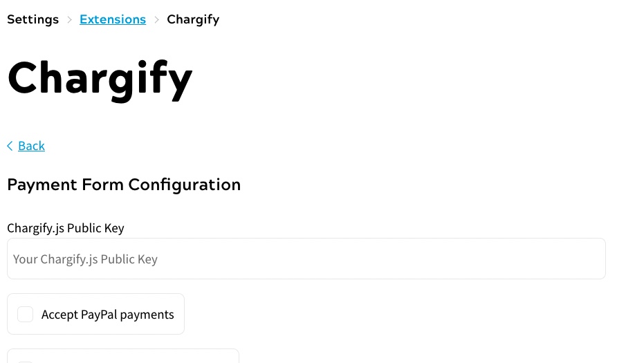 Chargify_Payment.jpg