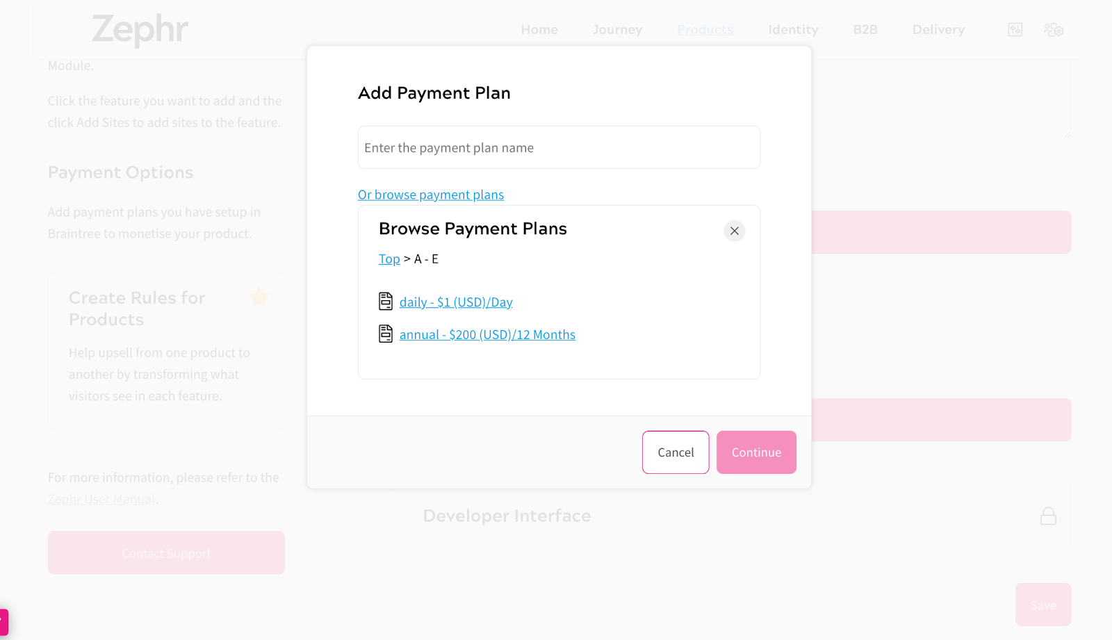 Chargify-Payment-Plans.png