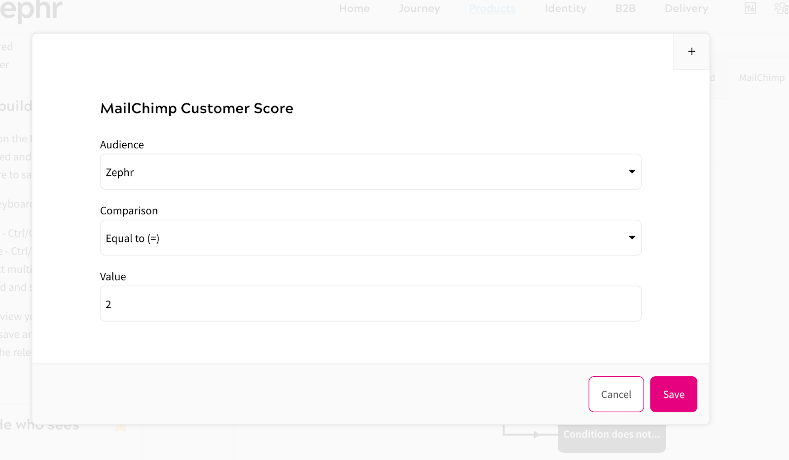 MailChimp-Customer-Score.png