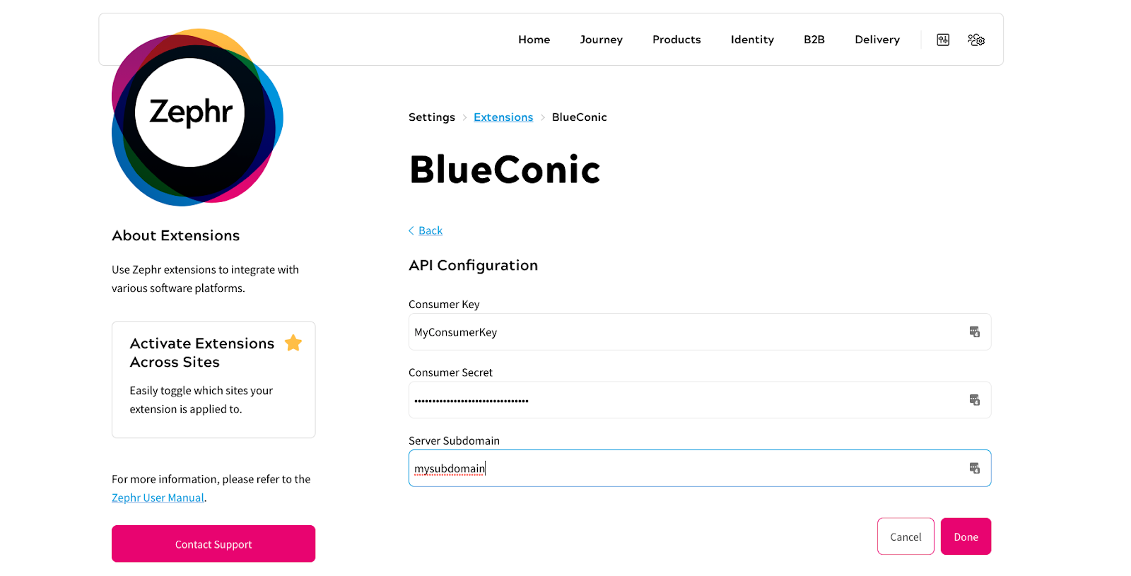 BlueConic-API-Configuration.png