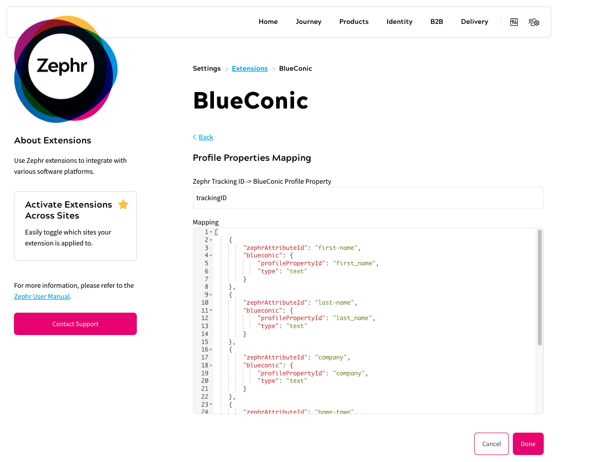 BlueConic-Profile-Properties-Mapping.png