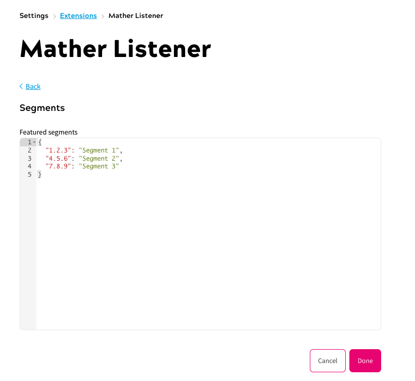 Mather-Listener-Segments.png