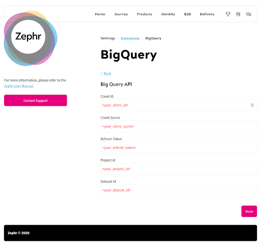 BigQuery-API-Details.png