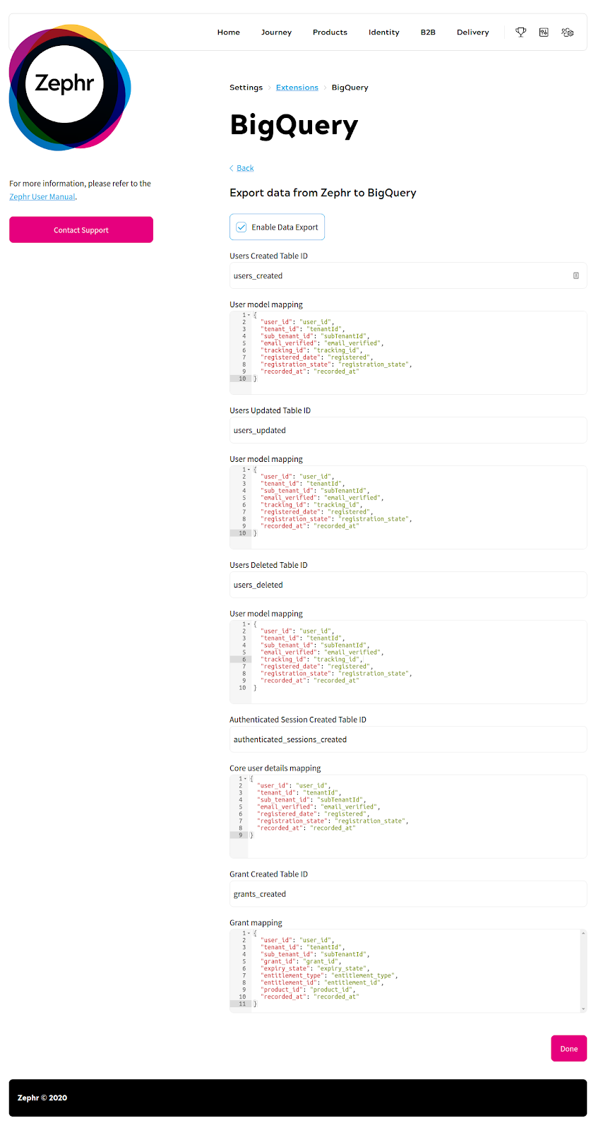 BigQuery-Export-Data-from-Zephr-to-BigQuery.png