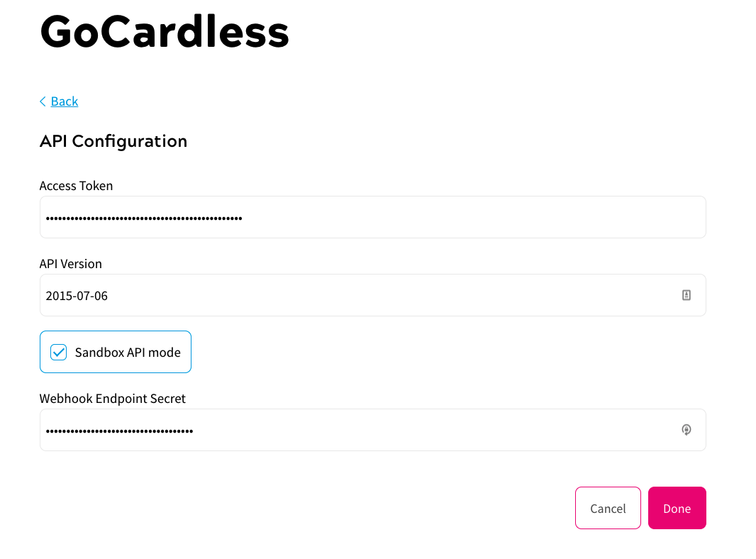 GoCardless-API-Configuration.png