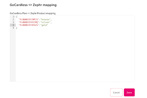 GoCardless-Zephr-Mapping.png