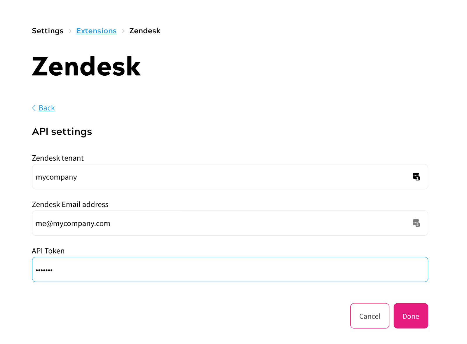 Zendesk-API-Settings.png