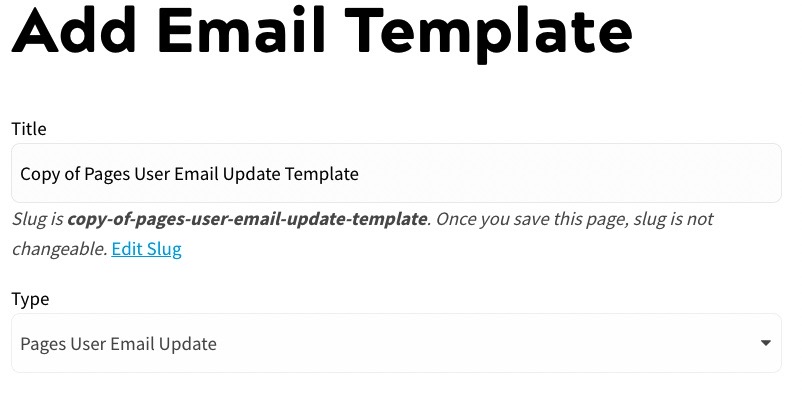 EmailTemp_Copy.jpg