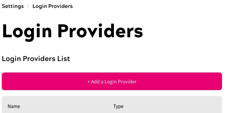 Login_Providers-1.jpg