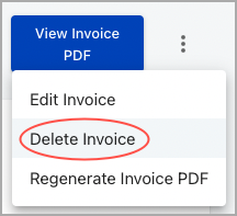delete-invoice.png