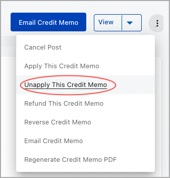 unapply-credit-memo.png